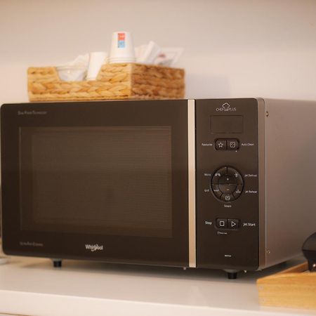 Colosseo Guest House Рим Экстерьер фото