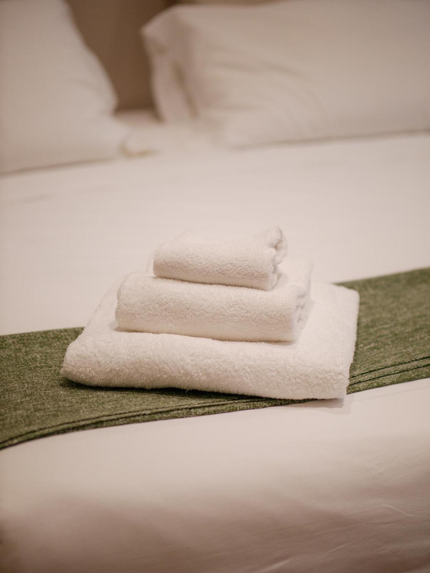 Colosseo Guest House Рим Экстерьер фото