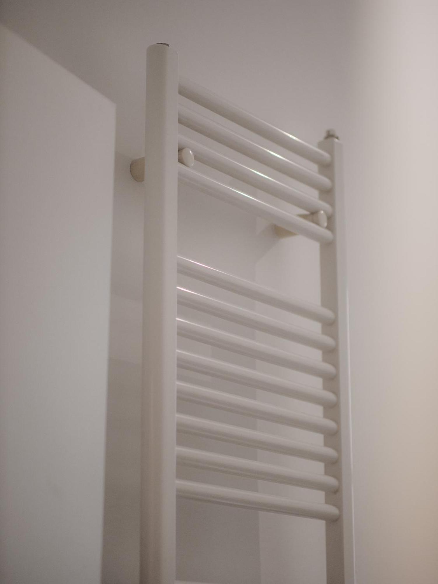 Colosseo Guest House Рим Экстерьер фото