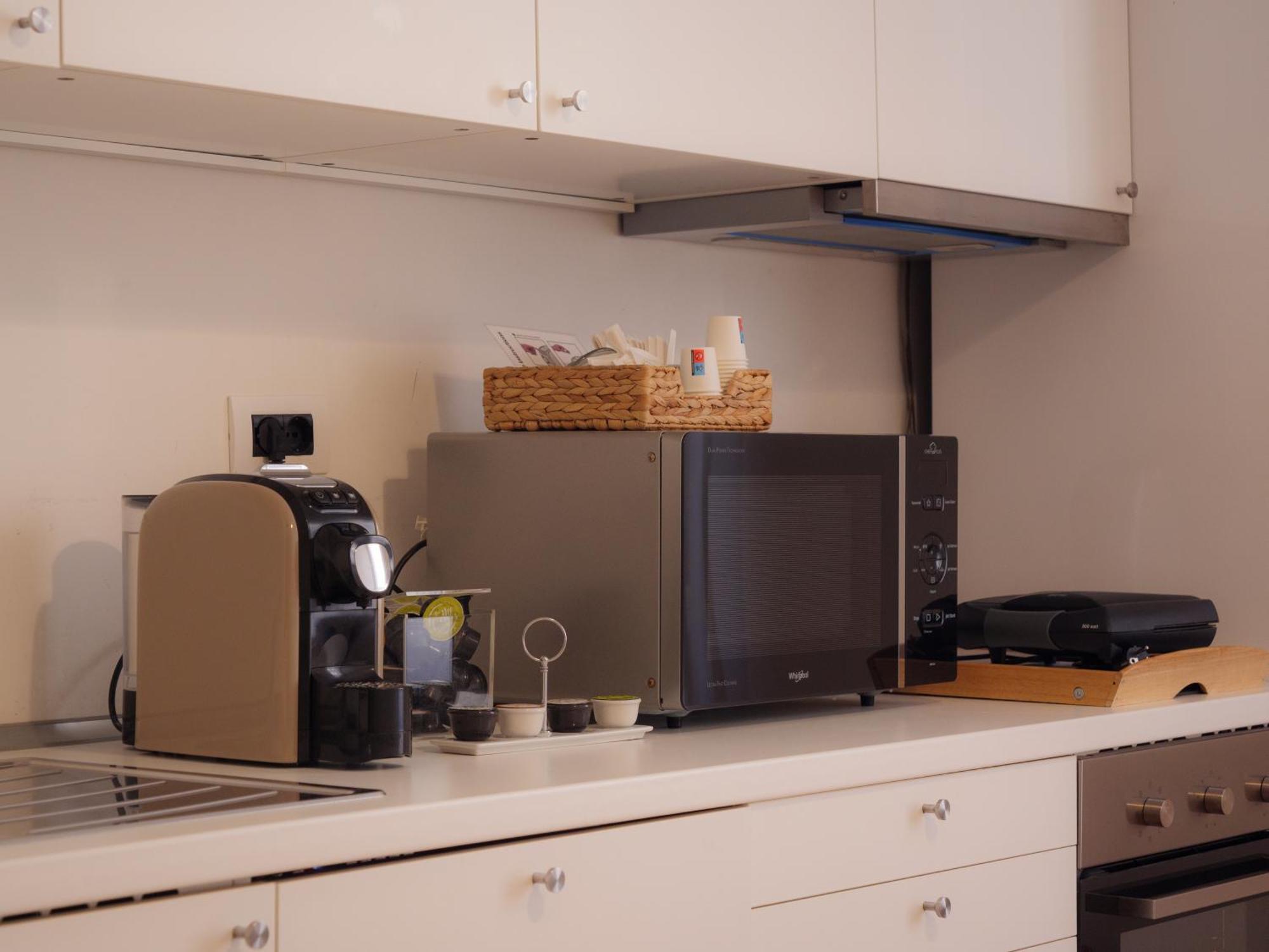 Colosseo Guest House Рим Экстерьер фото